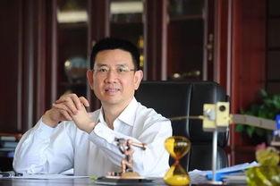 黄立演员,从影视新星到实力派演员的蜕变之路