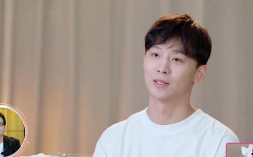 张恒个人资料简,多才多艺的青年才俊，事业与爱情双丰收