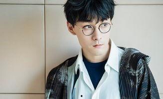 娱乐圈吃瓜博主工作